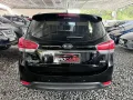 HOT!!! 2014 Kia Carens for sale at affordable price! -3