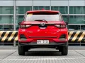 2022 Toyota Raize 1.2 G Gas AT 🔥𝐉𝐄𝐒𝐒𝐄𝐍 𝐌𝐄𝐍𝐃𝐎𝐙𝐀🙋‍♂️☎️  09279850198-4