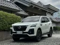 HOT!!! 2025 Nissan Terra Sports VL 4x2 for sale at affordable price! -2