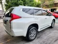 ✅Mitsubishi Montero Sport 2018 2.4 GLS 68K KM Casa Maintained Automatic-5