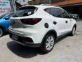 MG ZS 2020 1.5 Style 74K KM Casa Maintained Automatic-5