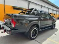 ✅Toyota Hilux 2018 2.4 G Loaded 82K KM Automatic-5