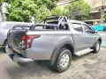 ✅Mitsubishi Strada 2015 2.4 GLX V 60K KM Automatic-5