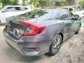 Honda Civic 2019 1.8 E 14K KM Automatic-5