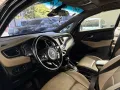 HOT!!! 2014 Kia Carens for sale at affordable price! -8