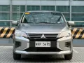 🔥🔥2025 Mitsubishi Mirage G4 GLX AT GAS 📲Call or Text: 09957210548 ARVIN BATALLER🔥🔥-1