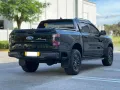 HOT!!! 2023 Ford Ranger Wildtrak 4x4 for sale at affordable price!-3