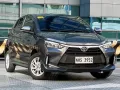 🔥🔥2024 Toyota Wigo 1.0 G Gas Automatic 📲Call or Text: 09957210548 ARVIN BATALLER🔥🔥-1