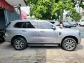 ✅Ford Everest 2025 Acquired 2.0 Titanium Plus 4x4 11K KM Save 600K From Brand New Automatic-6