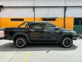 ✅Toyota Hilux 2018 2.4 G Loaded 82K KM Automatic-6
