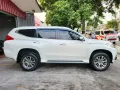 ✅Mitsubishi Montero Sport 2018 2.4 GLS 68K KM Casa Maintained Automatic-6