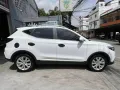 MG ZS 2020 1.5 Style 74K KM Casa Maintained Automatic-6
