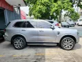 Ford Everest 2025 Acquired 2.0 Titanium Plus 4x4 11K KM Save 600K From Brand New Casa Maintained Aut-6