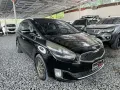 HOT!!! 2014 Kia Carens for sale at affordable price! -1