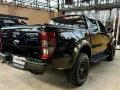 HOT!!! 2020 Ford Ranger Raptor for sale at affordable price! -3