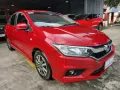 ✅ 2019 Honda City 1.5 E 64K KM Automatic-7