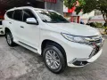✅Mitsubishi Montero Sport 2018 2.4 GLS 68K KM Casa Maintained Automatic-7