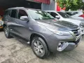 ✅Toyota Fortuner 2016 2.7 G Gas 45K KM   Automatic-7