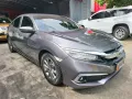 ✅Honda Civic 2019 1.8 E 14K KM Automatic-7