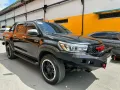 ✅Toyota Hilux 2018 2.4 G Loaded 82K KM Automatic-7