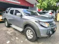 Mitsubishi Strada 2015 2.4 GLX V 60K KM Automatic-7