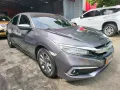 Honda Civic 2019 1.8 E 14K KM Automatic-7