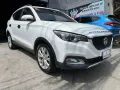 MG ZS 2020 1.5 Style 74K KM Casa Maintained Automatic-7