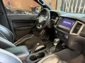 HOT!!! 2020 Ford Ranger Raptor for sale at affordable price! -8