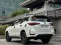 HOT!!! 2024 Toyota Fortuner GRS 4x4 for sale at affordable price! -5