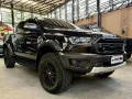 HOT!!! 2020 Ford Ranger Raptor for sale at affordable price! -1