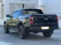 HOT!!! 2023 Ford Ranger Wildtrak 4x4 for sale at affordable price!-4