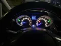 Ford Fiesta S 1.5L 2015-4