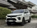 HOT!!! 2024 Toyota Fortuner GRS 4x4 for sale at affordable price! -2