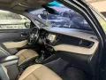 HOT!!! 2014 Kia Carens for sale at affordable price! -9