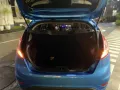 Ford Fiesta S 1.5L 2015-5