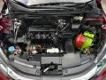 ✅Honda City 2019 1.5 E 64K KM Automatic-8