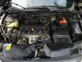 Honda Civic 2019 1.8 E 14K KM Automatic-8