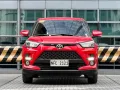 2022 Toyota Raize 1.2 G Gas AT 🔥𝐉𝐄𝐒𝐒𝐄𝐍 𝐌𝐄𝐍𝐃𝐎𝐙𝐀🙋‍♂️☎️  09279850198-1