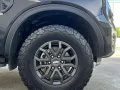 HOT!!! 2023 Ford Ranger Wildtrak 4x4 for sale at affordable price!-8