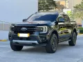 HOT!!! 2023 Ford Ranger Wildtrak 4x4 for sale at affordable price!-1