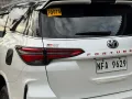 HOT!!! 2024 Toyota Fortuner GRS 4x4 for sale at affordable price! -8