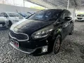 HOT!!! 2014 Kia Carens for sale at affordable price! -2