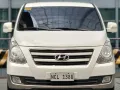 2018 Hyundai Grand Starex CRDI Gold a/t 🔥𝐉𝐄𝐒𝐒𝐄𝐍 𝐌𝐄𝐍𝐃𝐎𝐙𝐀🙋‍♂️☎️  09279850198-4