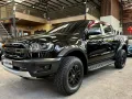 HOT!!! 2020 Ford Ranger Raptor for sale at affordable price! -2