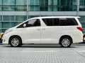 🔥🔥2013 Toyota Alphard 3.5 V6 Gas Automatic 📲Call or Text: 09957210548 ARVIN BATALLER🔥🔥-3