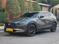 HOT!!! 2024 Mazda CX30 for sale at affordable price!-2