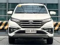 2023 Toyota Rush G GRS 1.5 Gas AT 🔥𝐉𝐄𝐒𝐒𝐄𝐍 𝐌𝐄𝐍𝐃𝐎𝐙𝐀🙋‍♂️☎️  09279850198-2