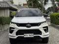HOT!!! 2024 Toyota Fortuner GRS 4x4 for sale at affordable price! -0
