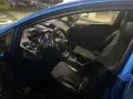 Ford Fiesta S 1.5L 2015-11