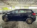 HOT!!! 2014 Kia Carens for sale at affordable price! -7
